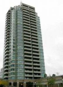 buchanan-east-building