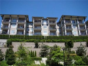 jackson-house-building