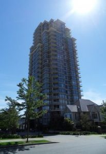 marquis-grande-building