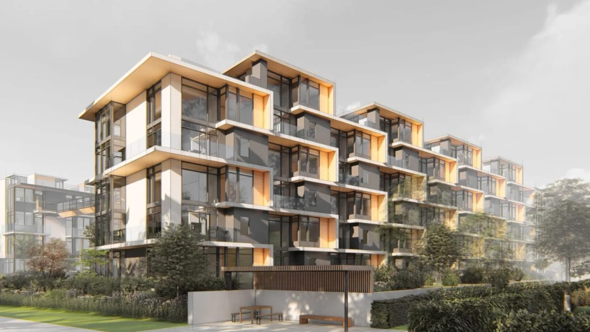 Find active listings in Timber House - Team Vince Chan